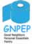 GNPEP Logo